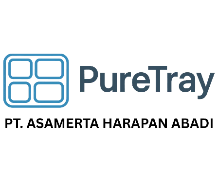 PureTray